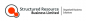 Structured Resource Business Limited logo
